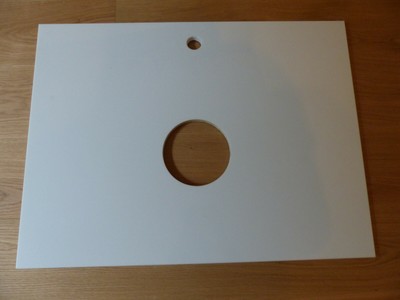 Marmorplatte kaufen Marmorplatte kaufen