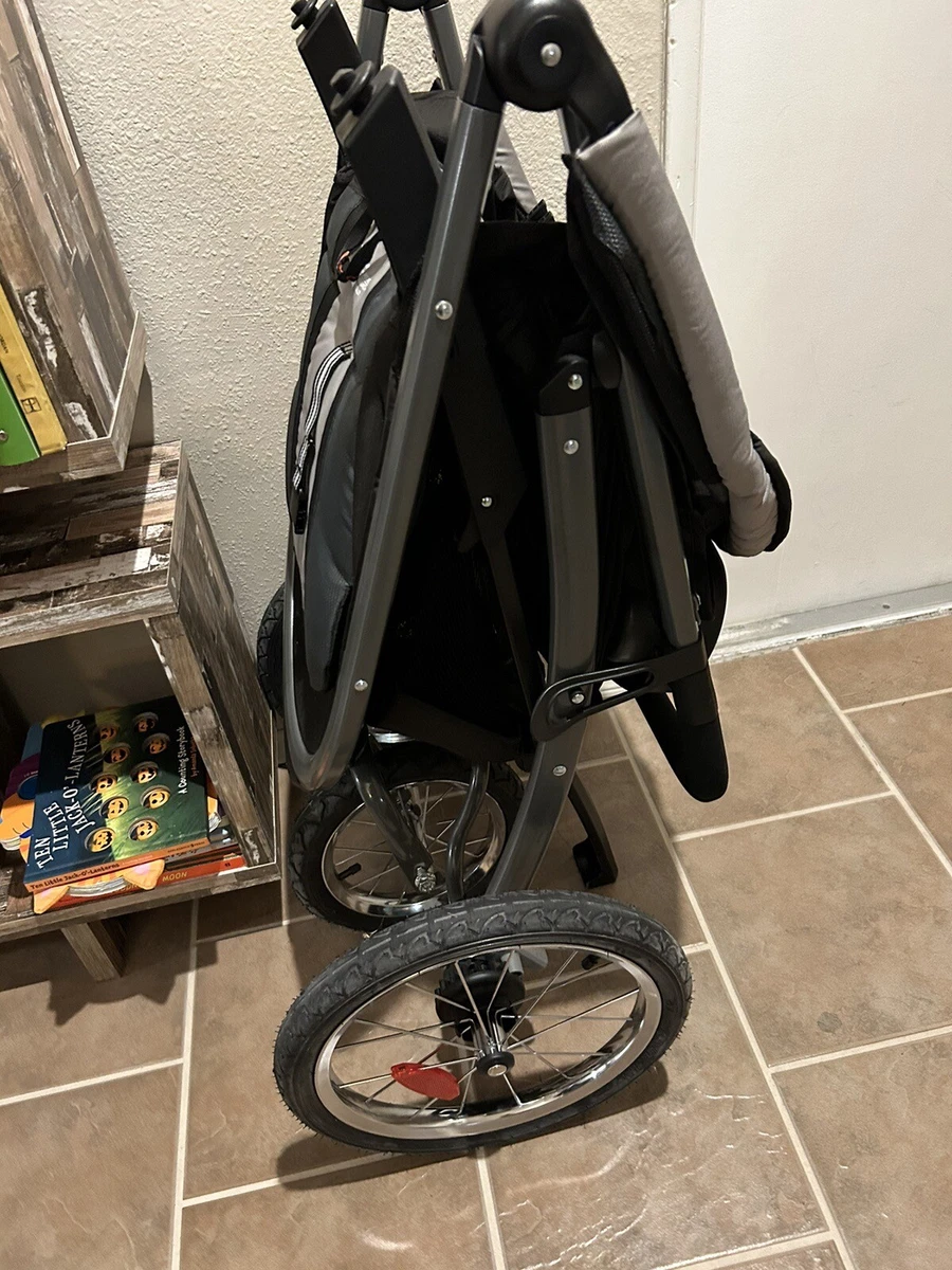 maxi cosi swing cassia Maxi Cosi Cassia Swing