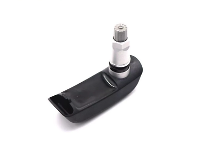 ＊Y＊ KAWASAKI Genuine Concours 14 ZG1400 TPMS TIRE VALVE SENSOR 21176
