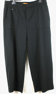 Street One Stay Wild Hose,Jerseyhose Damen Gr.36 L26,neu,LP69,99 
