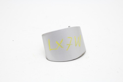 Original Audi TT 8J Außenspiegel Spiegel Halter 8J1857110 rechts LX7W