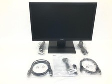 Acer V226HQL B 21.5" Full HD 1920x1080 TN LCD Monitor HDMI DP UM.WV6AA.B14