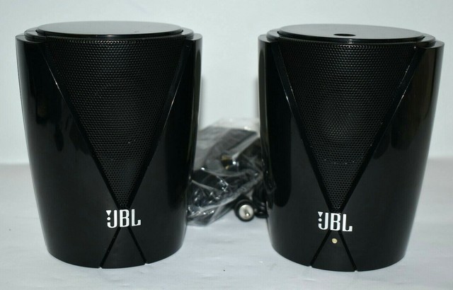 JBL Jembe Speakers | Compra online en eBay