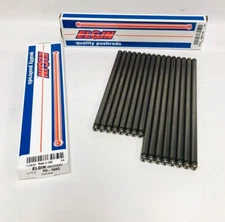 Stock OE replacement Pushrods compatible with 2003-20 Dodge Chrysler Ram 5.7L