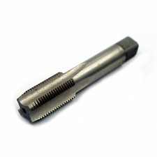 1 of 11/16 - 18 HSS Left hand Thread Tap