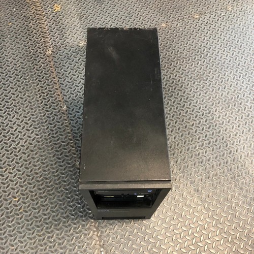 IBM AS/400 9401 Model 150 Advanced Entry Vintage Product TESTED WORKING 100%  - Bild 3 von 5