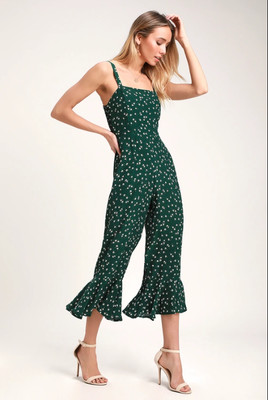 lulus faithfull the brand