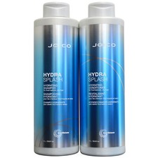 Joico Hydra Splash Shampoo & Conditioner 33.8...
