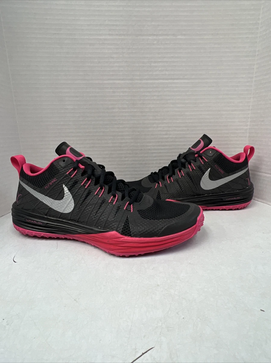 Nike lunarlon 2014 2025
