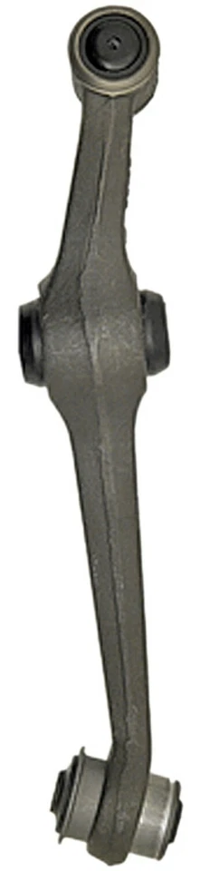 Conjunto de brazo de control y rótula FL Lower Dorman para Ford Taurus 1986-1995 Foto 3 de 3