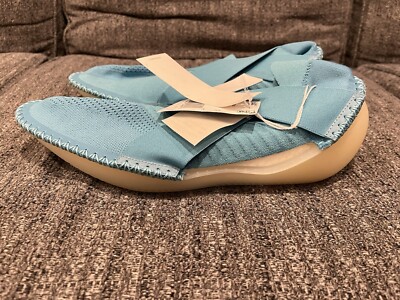 Adidas Y-3 Itogo Yohji Yamamoto Vapor Blue Shoes Mens Size 11 ID4464