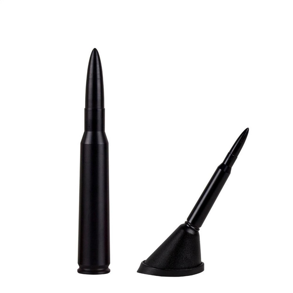 Metra Electronics 30FB Replica Antenna