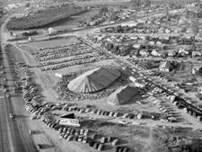 A. A. Allen - Dvd Video Collection Best Quality. Signs & Wonders! #21.