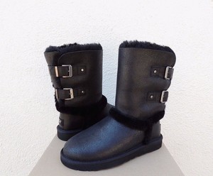 ugg skylah boots