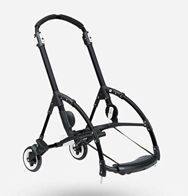 ebay bugaboo bee
