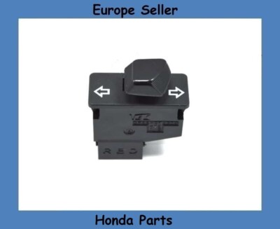 Honda PCX 125 & Honda PCX 150 OEM Quality Indicator Switch Button | eBay UK