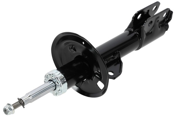 Front StoßDäMpfer FüR Toyota Urban Cruiser 09-14 Links-image