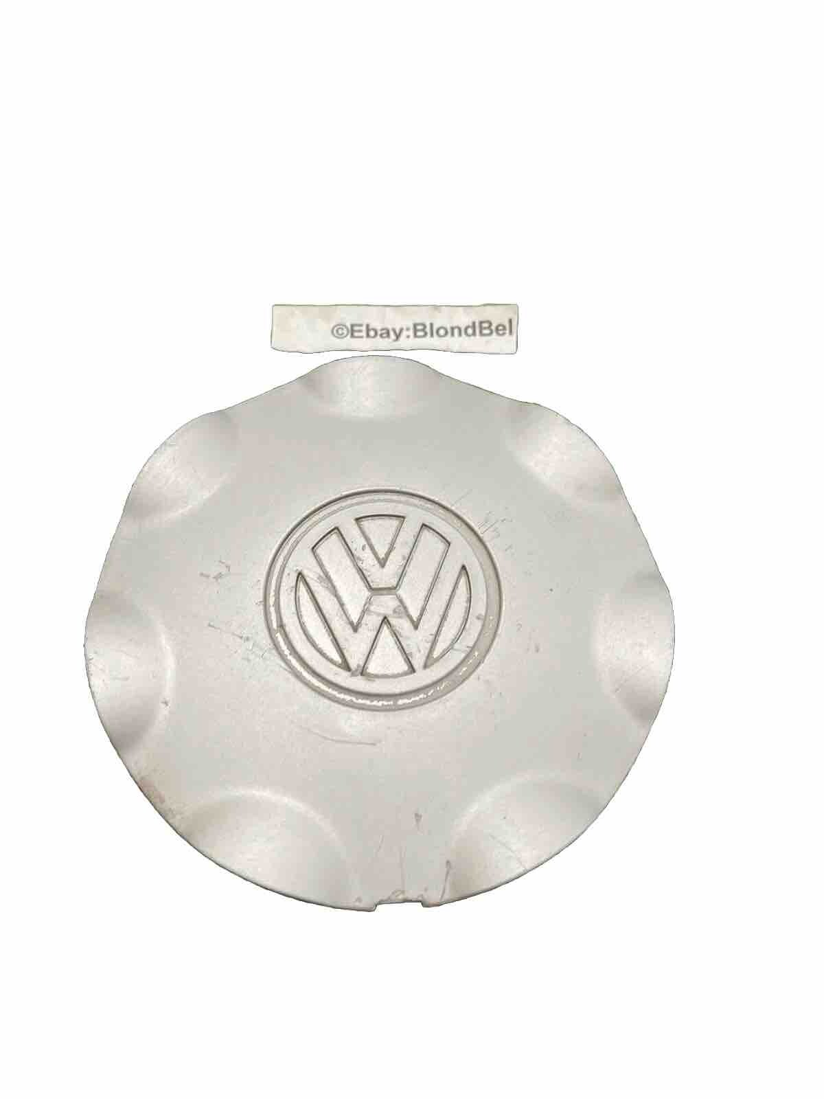 1994 1999 VW Golf GTI Jetta Wheel Center Cap 1H0601149K OEM 69707