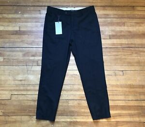 zara mens dress pants