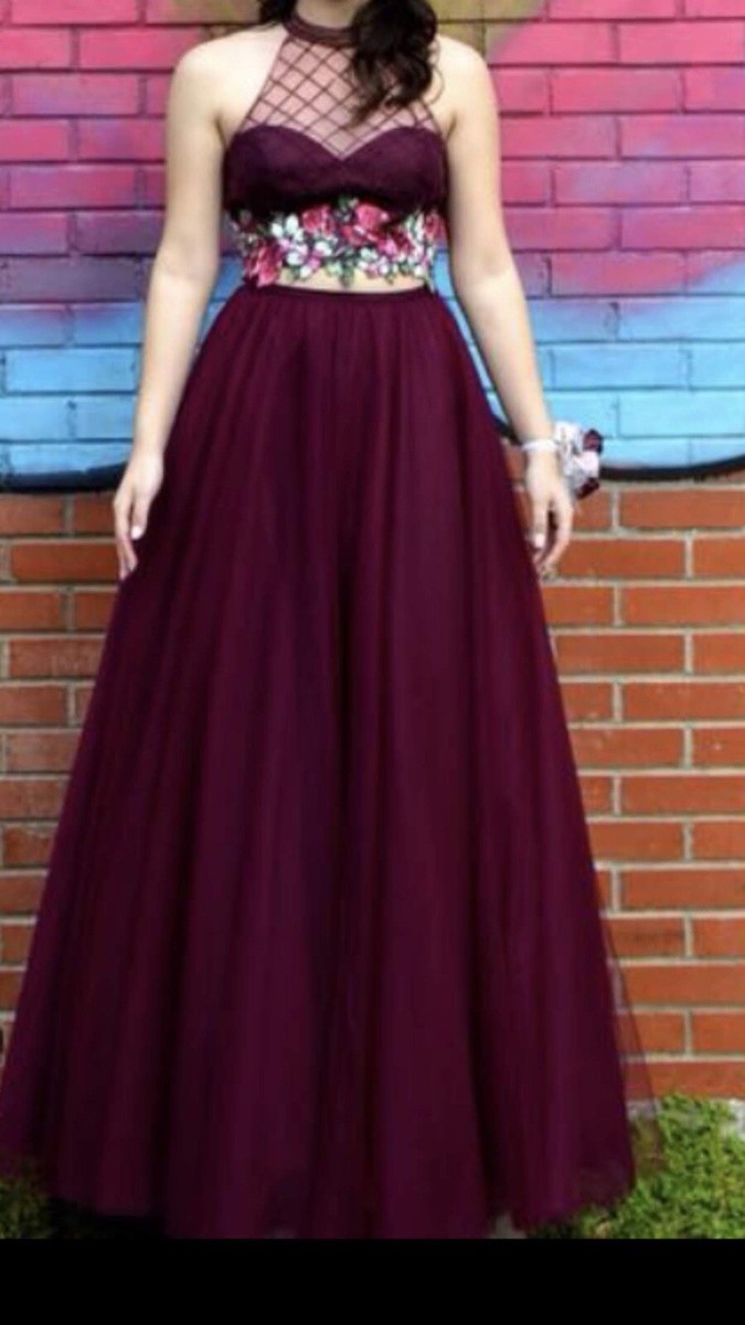 madison james red prom dress Madison James 20|325 Dress