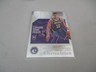 Moritz Wagner 2018-19 Panini Chronicles  RC #529