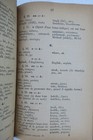 Foto 4 di 10