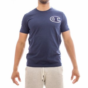 champion t shirt ebay