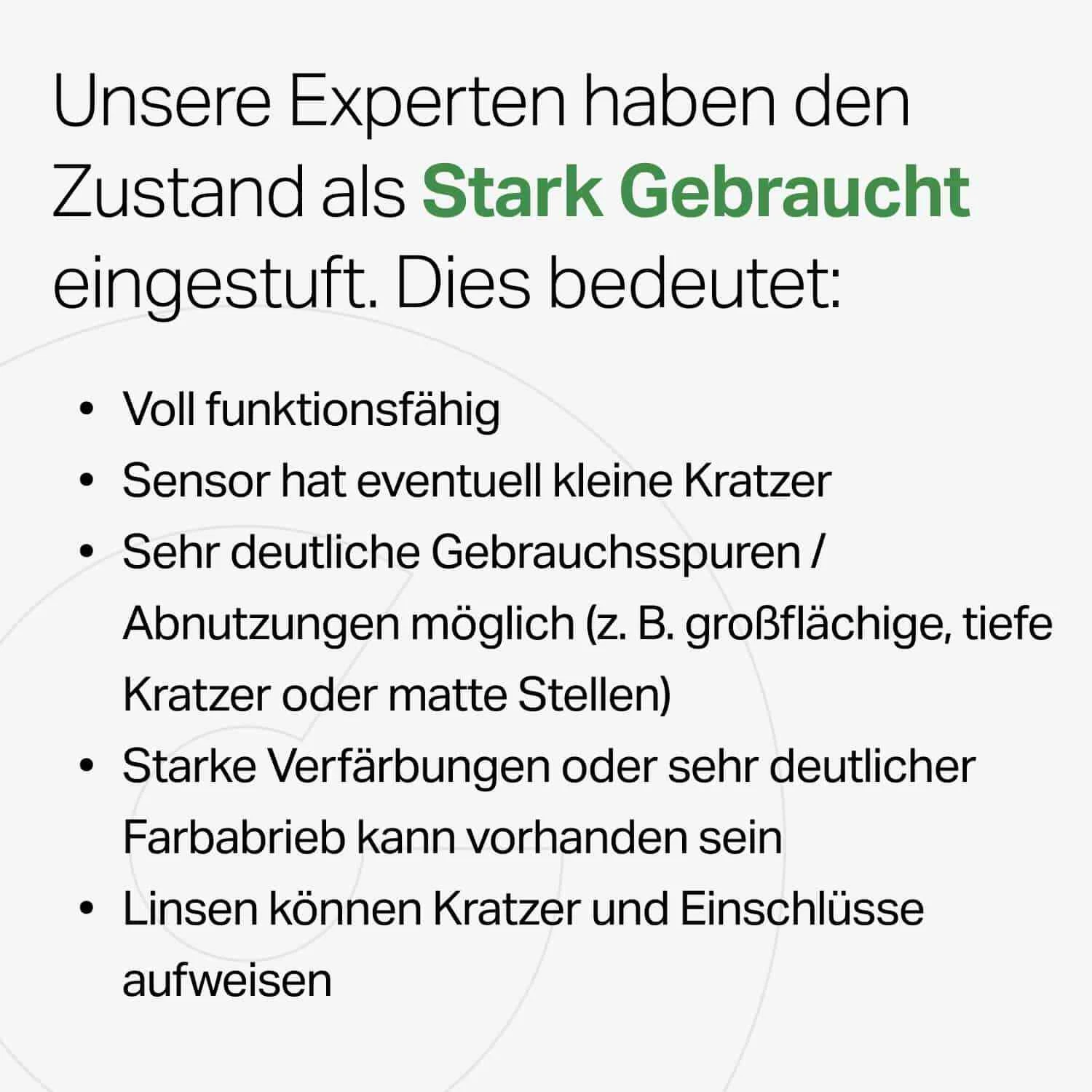 Bild 5 von 5