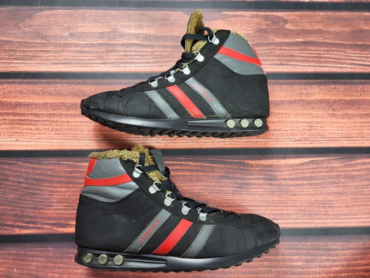 Chewbacca sneakers hotsell