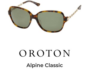 plastic aviator sunglasses cheap