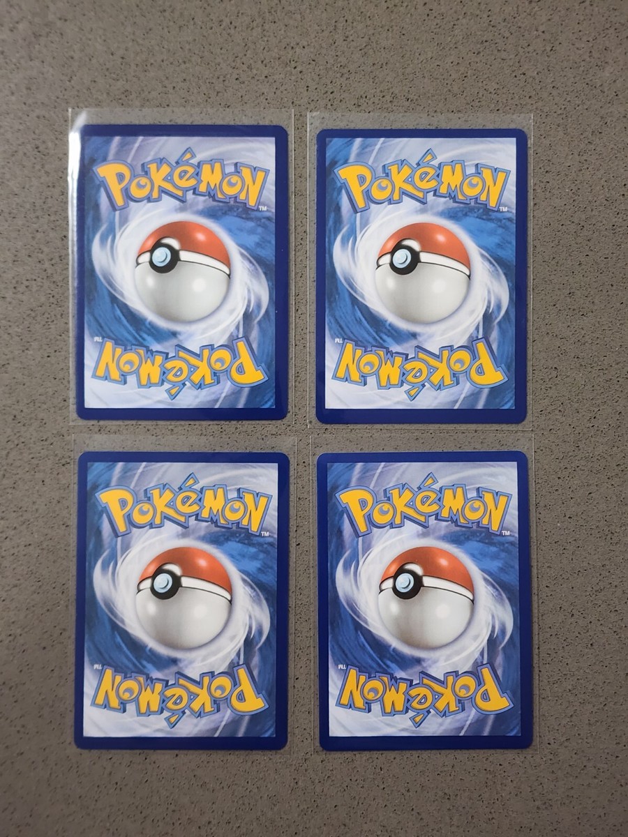 dynamax charizard pokemon card All Charizard VMAX pokemon cards