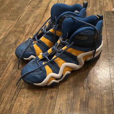 nike sb dunk low heart