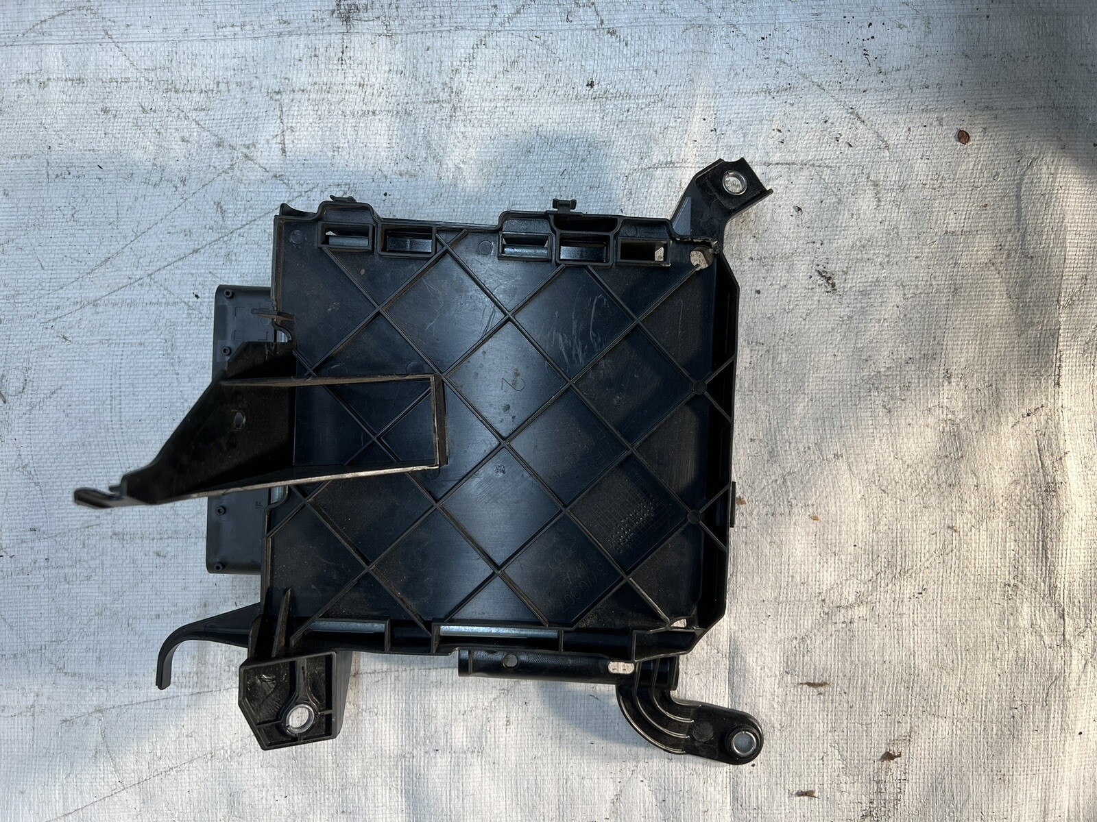 OEM Audi A2C81373200 Engine Control Unit Audi A3 A4 A5 | eBay