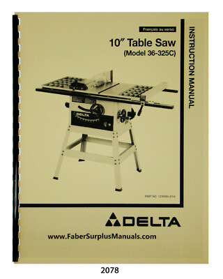 Delta 10