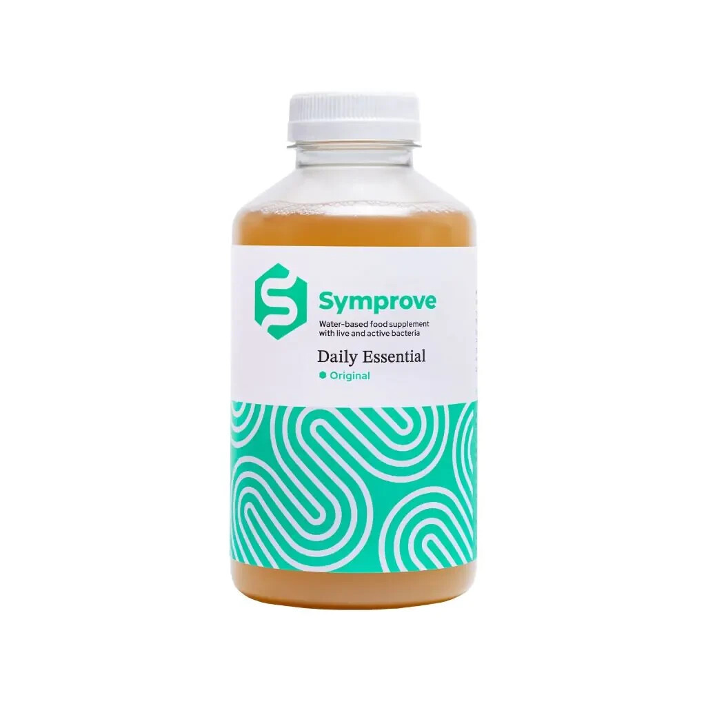 Symprove Original 1 Week Pack - Image 7