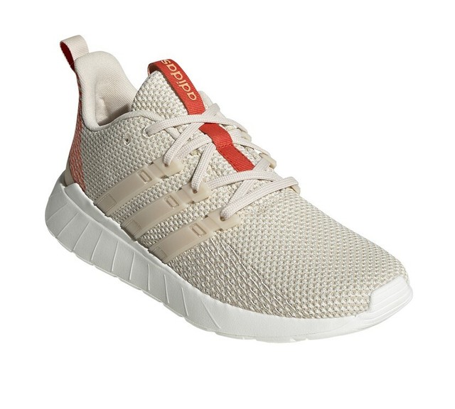 men's adidas sport inspired questar tnd shoes