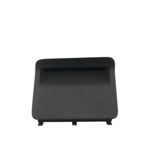 6X1857506 Abdeckung ECU Sicherungen VOLKSWAGEN Lupo (2001) 1.4 B 77KW 3P