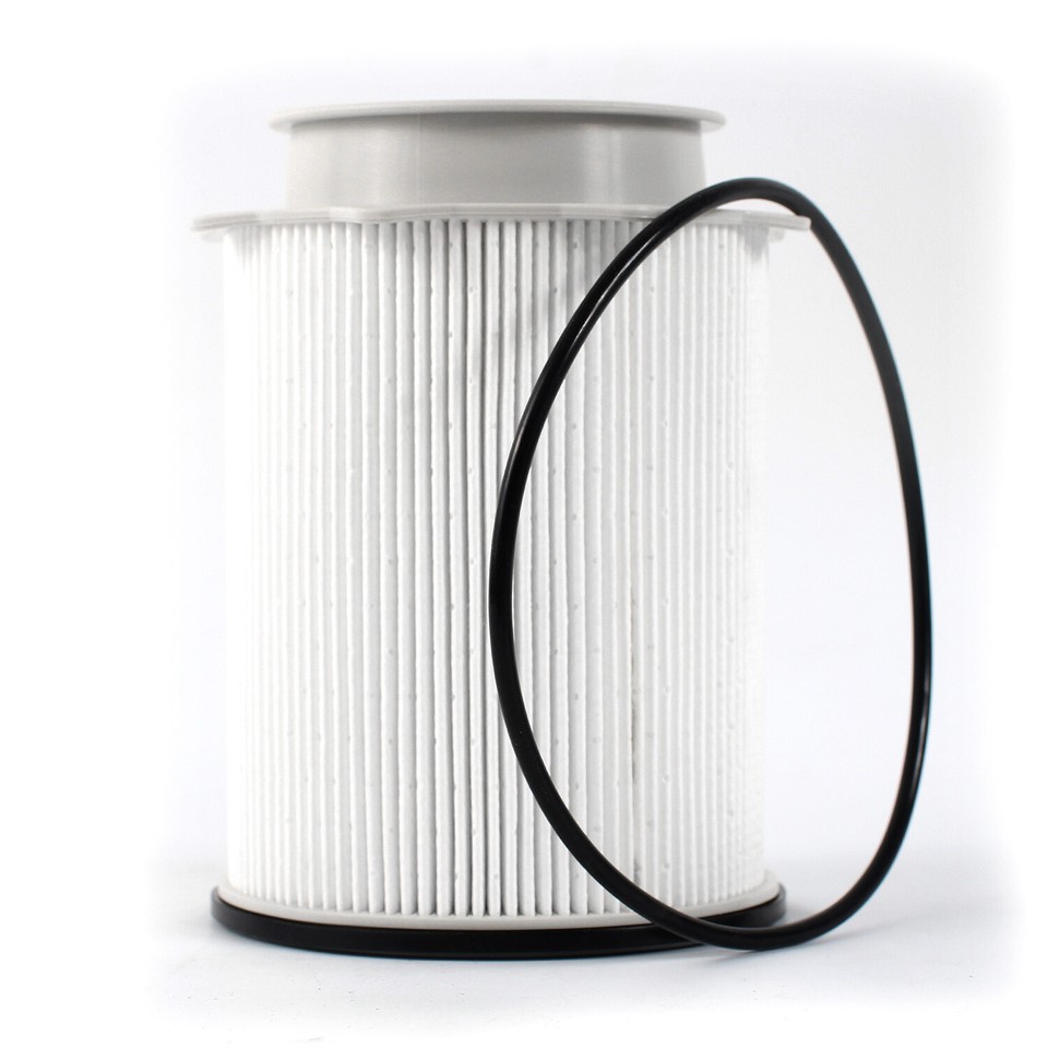 Diesel Fuel Filter Kit for Dodge Ram 6.7L 2500 3500 4500 20132017 For