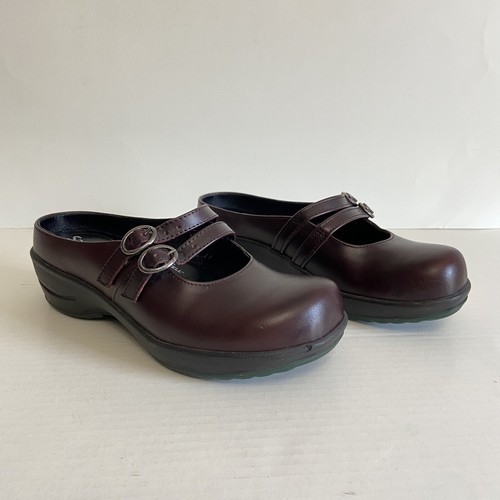 Лада 36 sanita Лада 36 sanita