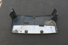 1994-1998 Porsche 911 993 Non Turbo Engine Protective Undertray 99311912904