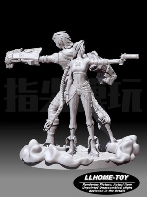 小物 jinxin s-l400.jpg