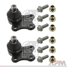 Triangle de suspension Peugeot 204