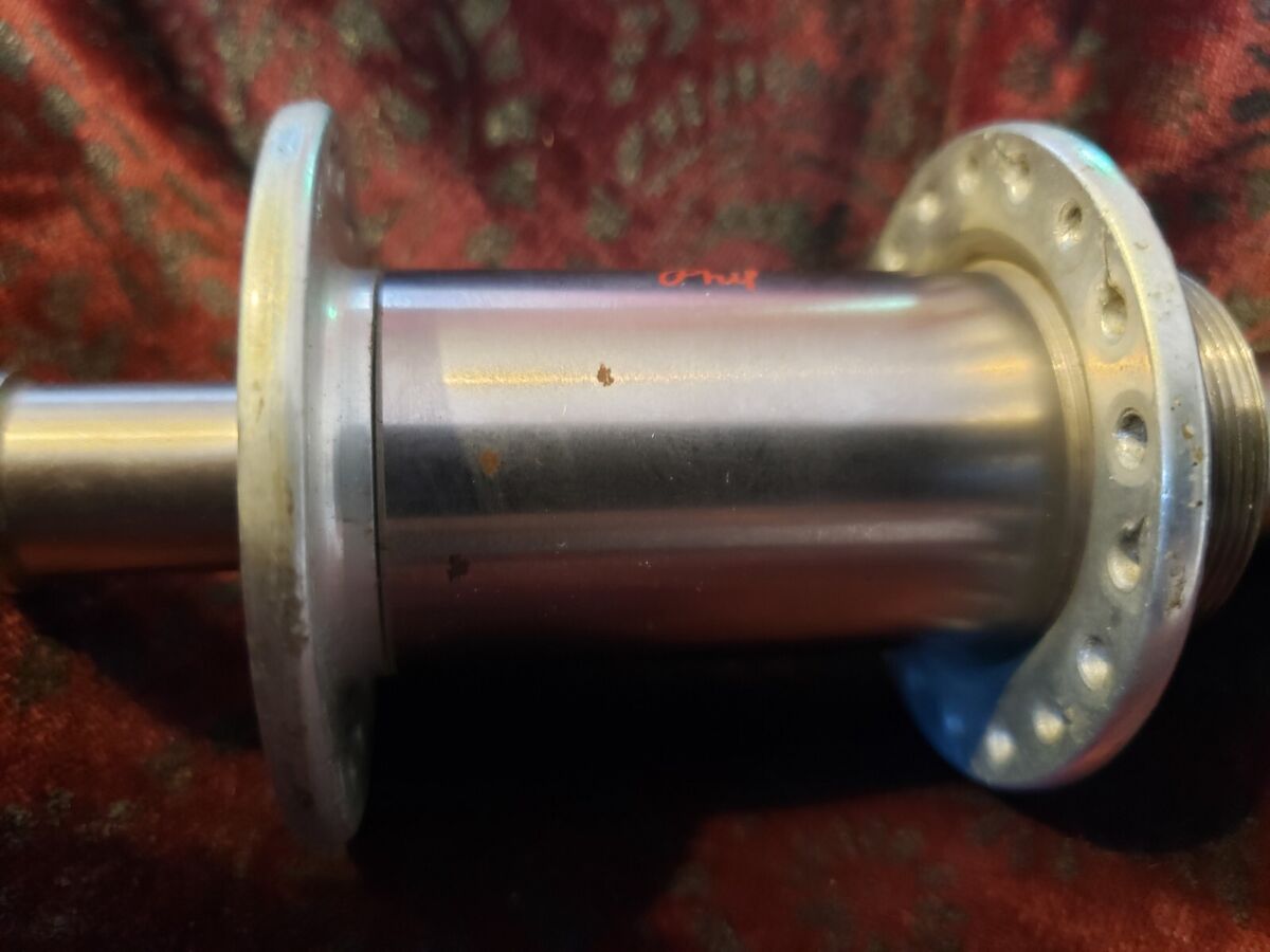 s-l1200.jpg s-l1200.jpg