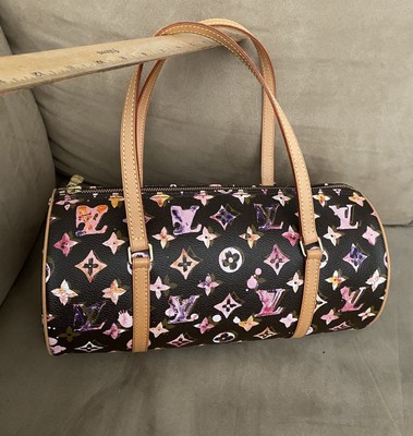 kenzo sport backpack