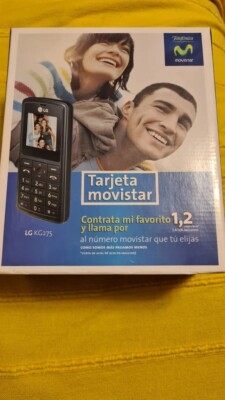 757897_5