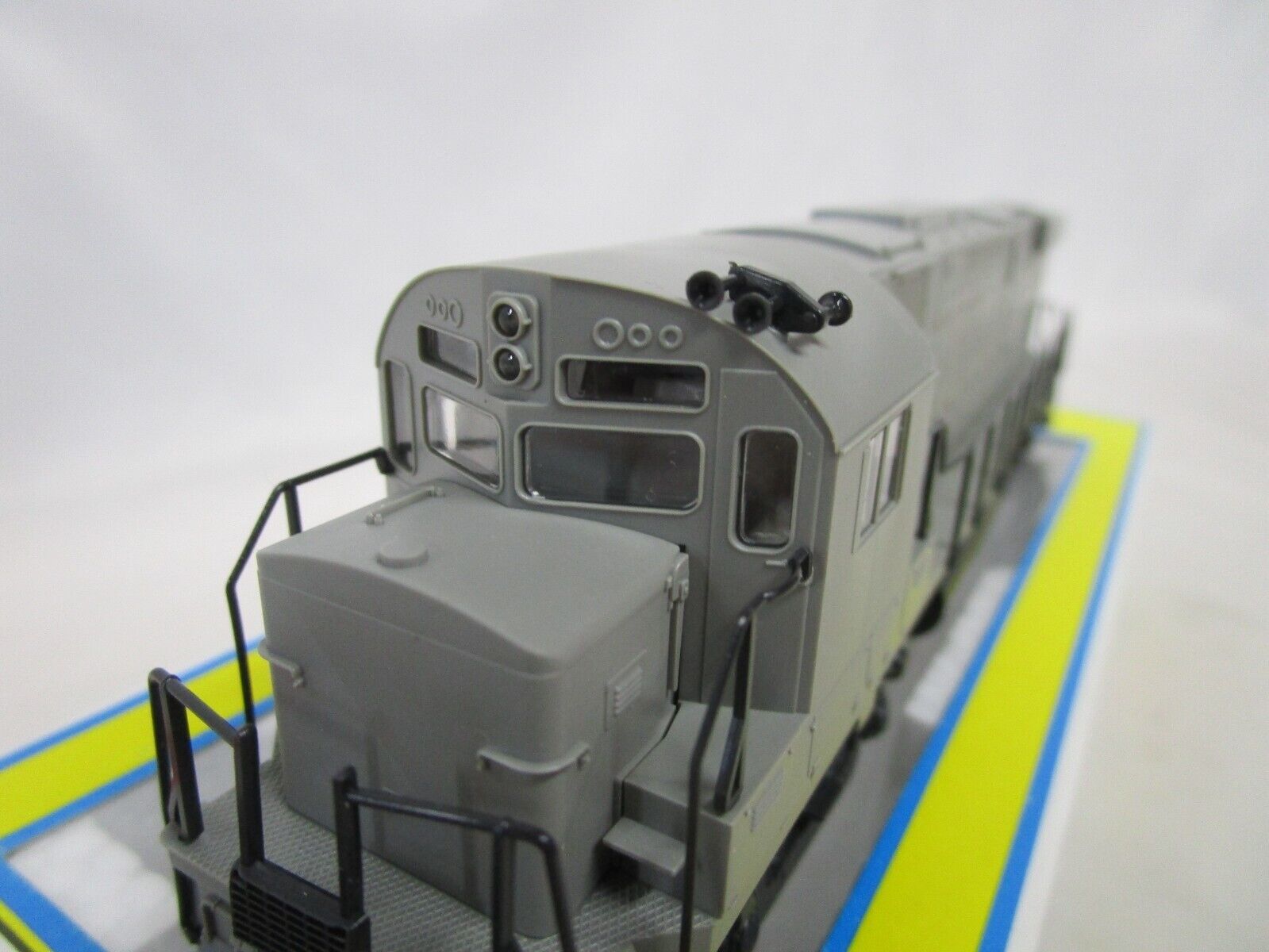Picture 6 of 10