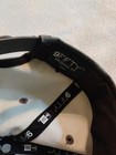 New Era Texas Longhorns Cap 9Fifty Original Fit AdjustabOfficial College Product — photo 8
