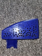 GENUINE BISSELL VACUUM BELT ACCESS DOOR #2132993 FOR PROHEAT CARPET CLEANERS