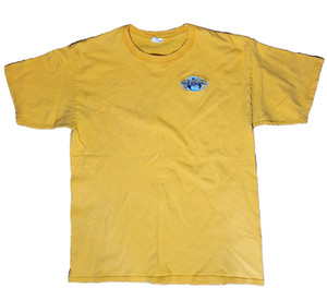 Action Painting Vintage Tシャツ fd6867953cb5c73d176127b975fbf0