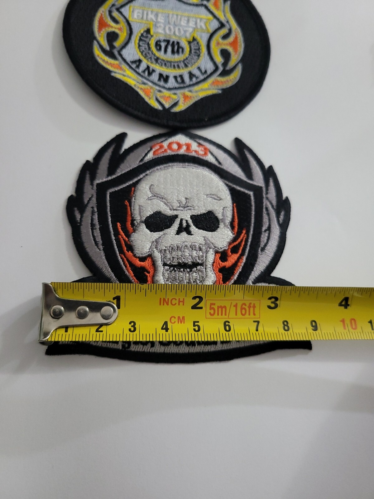 Picture 5 of 6